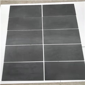 Black Basalt/Grey Basalt/Hainan Black Basalto Wall Tiles