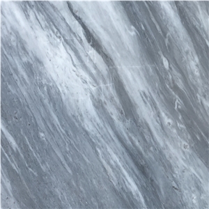 Italy Grey Bardiglio Nuvolato Marble Floor Wall Tiles