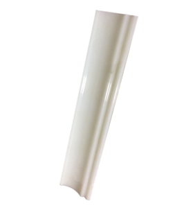Super Good Calacatta Chair Rail Crown Molding