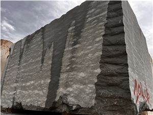 Grey Kahla Limestone Blocks Grey Kahla Limestone Blocks
