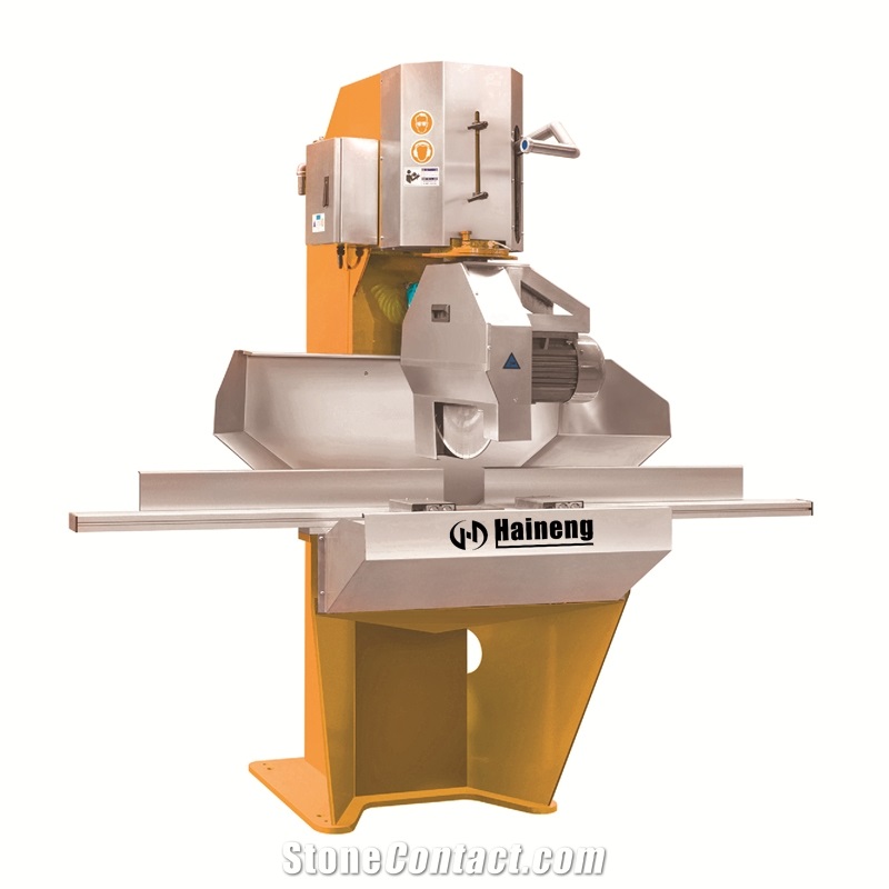 ANYTH-350 Cross Stone Cutter