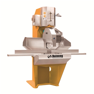 ANYTH-350 Cross Stone Cutter