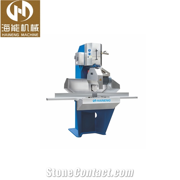 ANYTH-350 Cross Stone Cutter