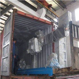 Column Cutting Machine - Column, Balustrade Lathe Machine Column Cutting Machine - Column, Balustrade Lathe Machine