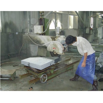 Hand Stone Cutter- Single Disc Manual Cutting Machine Hand Stone Cutter- Single Disc Manual Cutting Machine