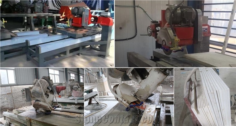 High Ratio Of Performance To Price Bending Arm Trimming Machine