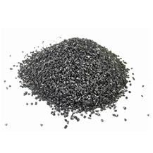 China Manufacturer Black Silicon Carbide P180 P220 Grit