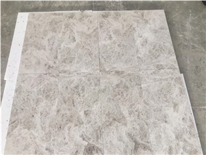 Turko Argento Marble
