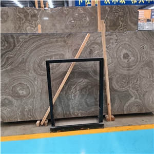 Big Pattern Obama  Marble For Home Interior Stone Tiles