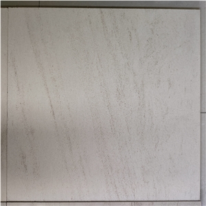 Moca Cream Beige Limestone For Building Exterior
