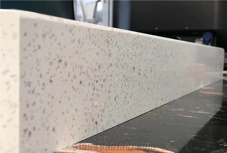 Terrazzo Skirting Terrazzo Baseboard Skirting Boards