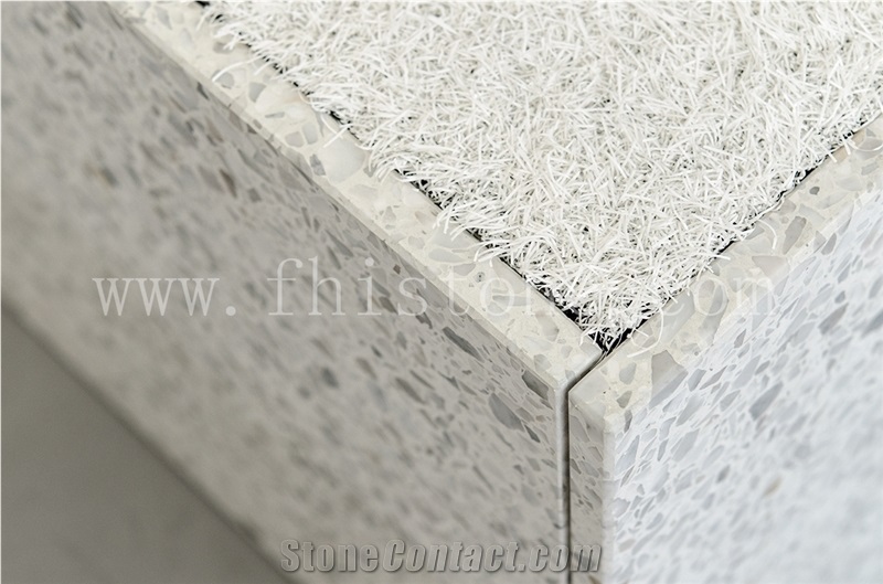 Terrazzo Skirting Terrazzo Baseboard Skirting Boards