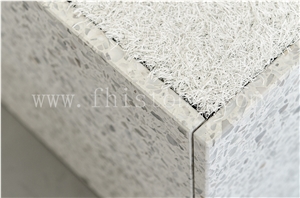 Terrazzo Skirting Terrazzo Baseboard Skirting Boards