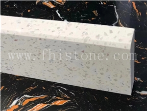 Terrazzo Skirting Terrazzo Baseboard Skirting Boards