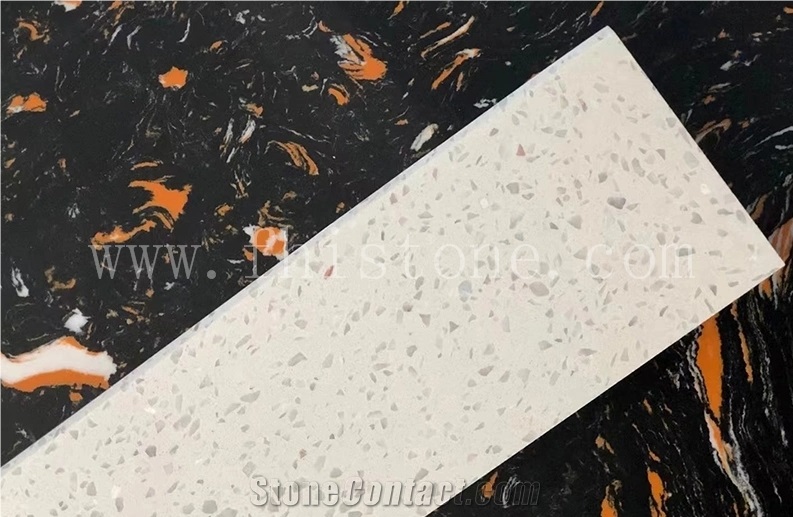Terrazzo Skirting Terrazzo Baseboard Skirting Boards