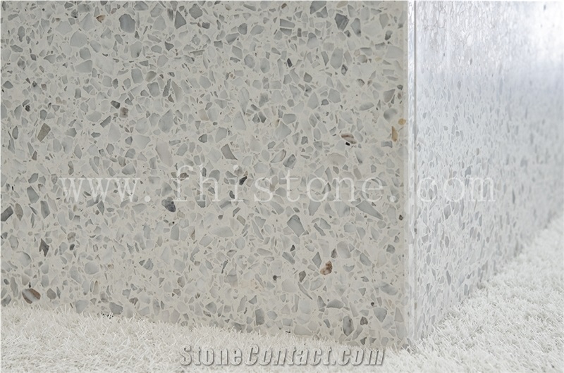 Terrazzo Skirting Terrazzo Baseboard Skirting Boards