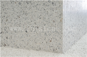 Terrazzo Skirting Terrazzo Baseboard Skirting Boards