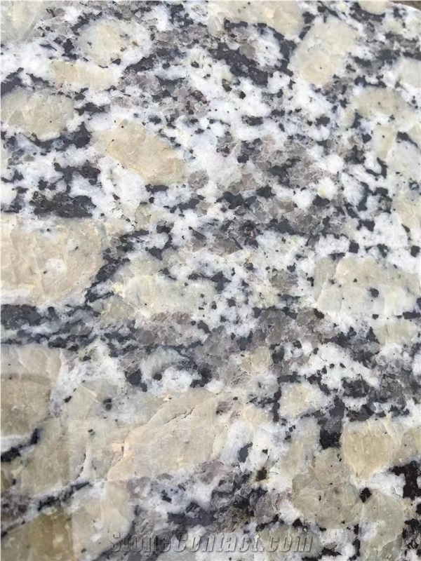 Autumn Hemp Granite Autumn Gold Granite Floor Tile Wall Tile