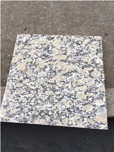 Autumn Hemp Granite Autumn Gold Granite Floor Tile Wall Tile