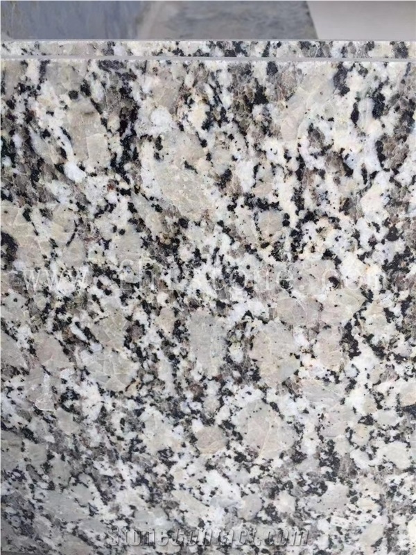 Autumn Hemp Granite Autumn Gold Granite Floor Tile Wall Tile