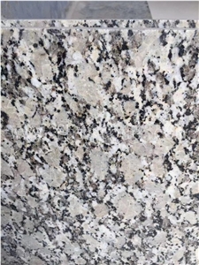 Autumn Hemp Granite Autumn Gold Granite Floor Tile Wall Tile