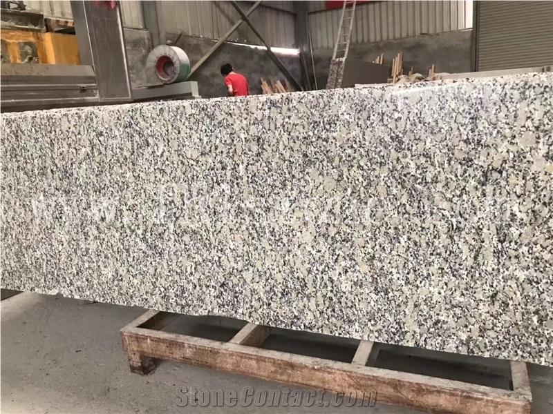 Autumn Hemp Granite Autumn Gold Granite Floor Tile Wall Tile