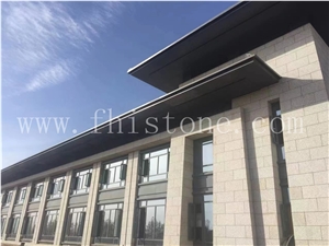 Autumn Hemp Granite Autumn Gold Granite Floor Tile Wall Tile