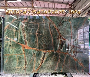 Rain Forest Green Marble India Green Marble Slab And Tile Rain Forest Green Marble India Green Marble Slab And Tile