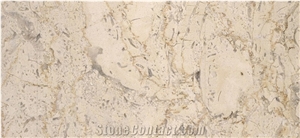 Feletto Marble Tiles,Marble Slabs