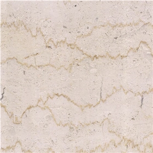 Feletto Marble Tiles,Marble Slabs