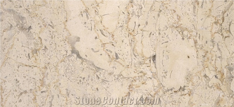 Feletto Marble Tiles,Marble Slabs