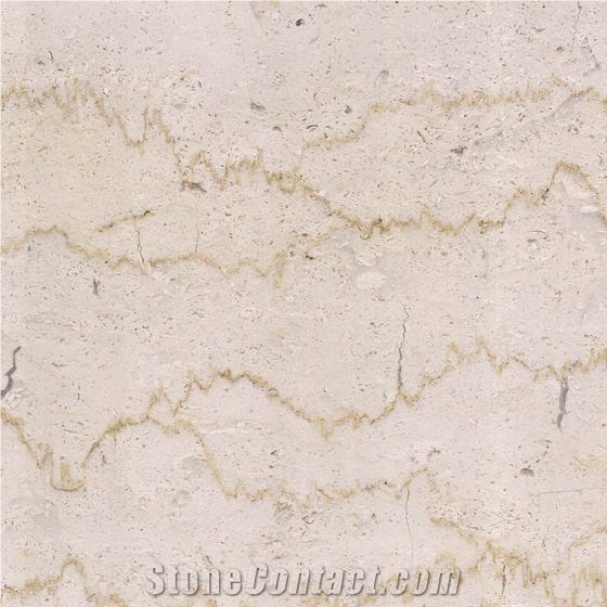 Feletto Marble Tiles,Marble Slabs