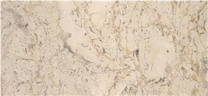 Feletto Marble Tiles,Marble Slabs