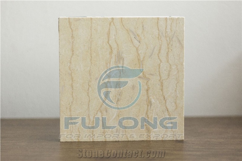 Silvia Marble Tiles,Marble Slabs