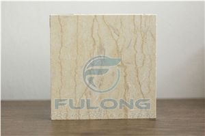 Silvia Marble Tiles,Marble Slabs Silvia Marble Tiles,Marble Slabs