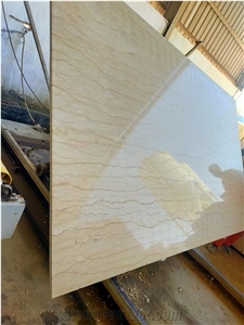 Silvia Marble Tiles,Marble Slabs