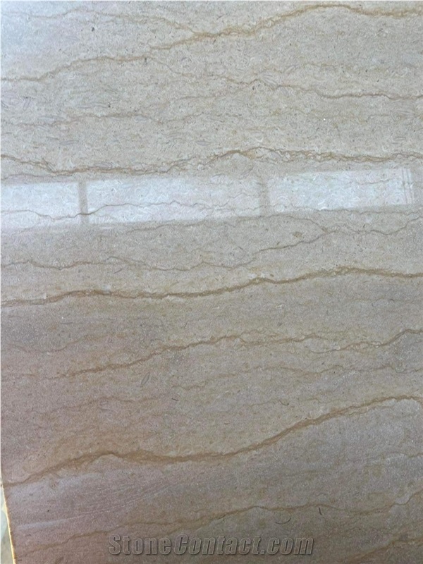 Silvia Marble Tiles,Marble Slabs