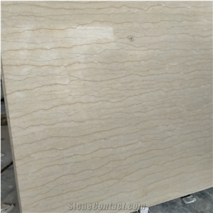 Silvia Marble Tiles,Marble Slabs