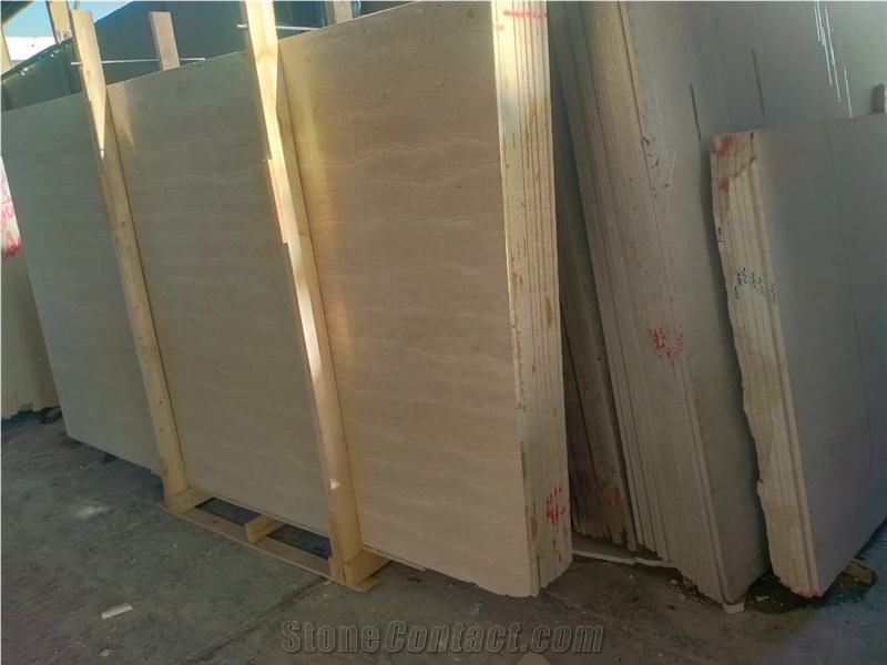 Silvia Marble Tiles,Marble Slabs