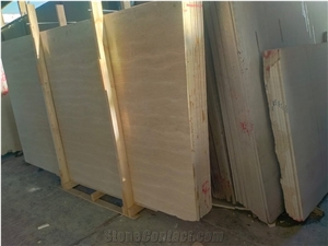 Silvia Marble Tiles,Marble Slabs