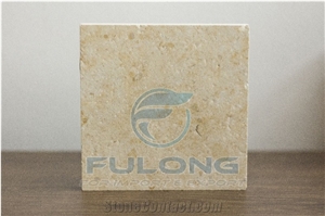 Sunny Menia Marble Tiles,Marble Slabs