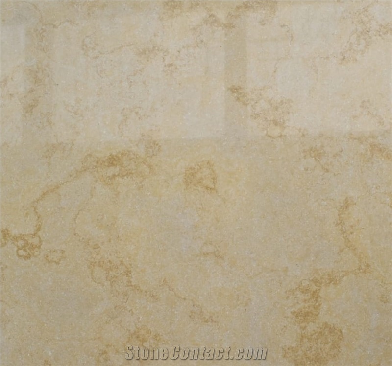 Sunny Menia Marble Tiles,Marble Slabs