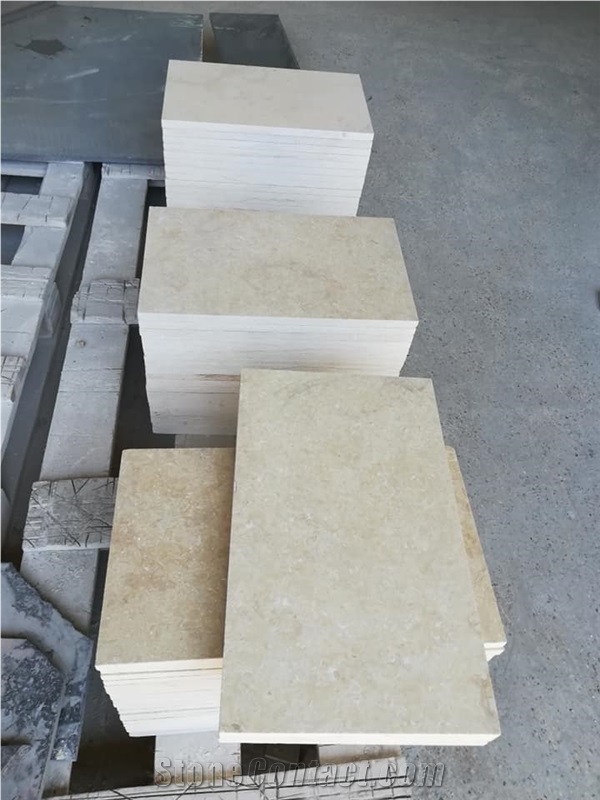 Sunny Menia Marble Tiles,Marble Slabs