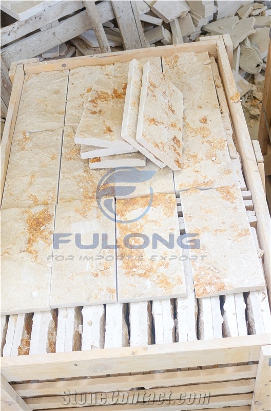 Sunny Menia Marble Tiles,Marble Slabs