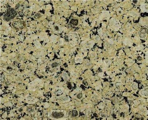 Verdy Granite Tiles,Granite Slabs
