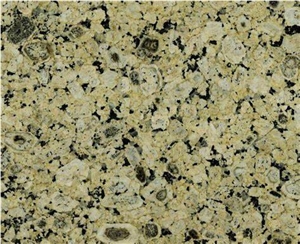 Verdy Granite Tiles,Granite Slabs Verdy Granite Tiles,Granite Slabs