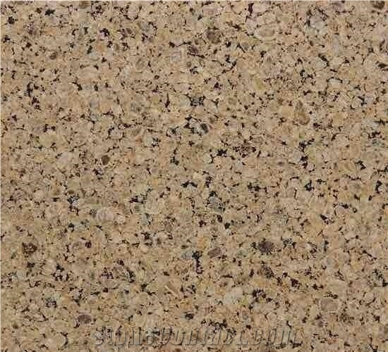 Verdy Granite Tiles,Granite Slabs