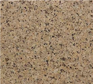 Verdy Granite Tiles,Granite Slabs