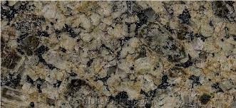 Verdy Granite Tiles,Granite Slabs