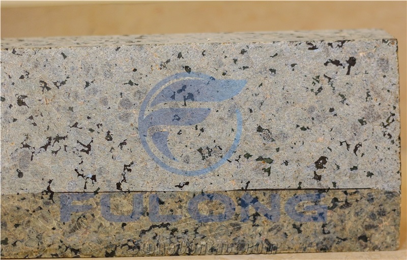 Verdy Granite Tiles,Granite Slabs
